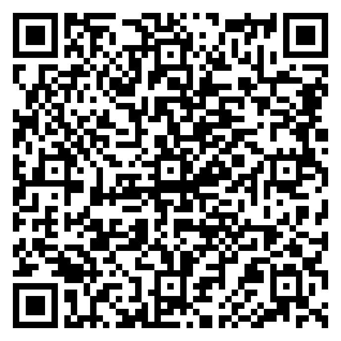 kod QR z danymi kontaktowymi 52539981400000