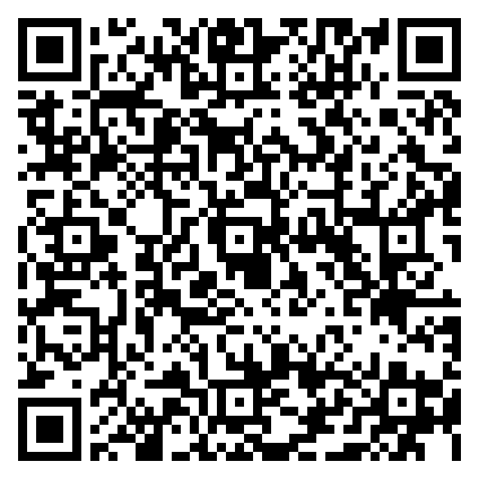 kod QR z danymi kontaktowymi 36262679100000