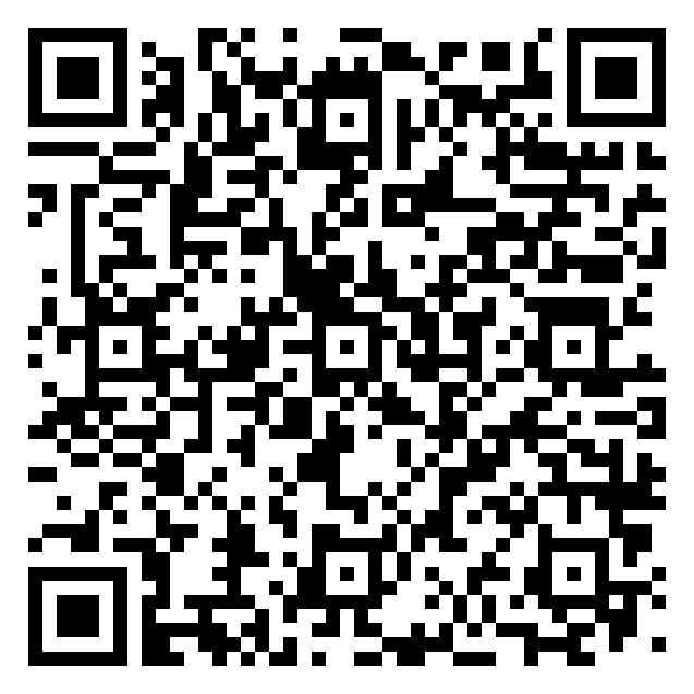 kod QR z danymi kontaktowymi 52209693500000