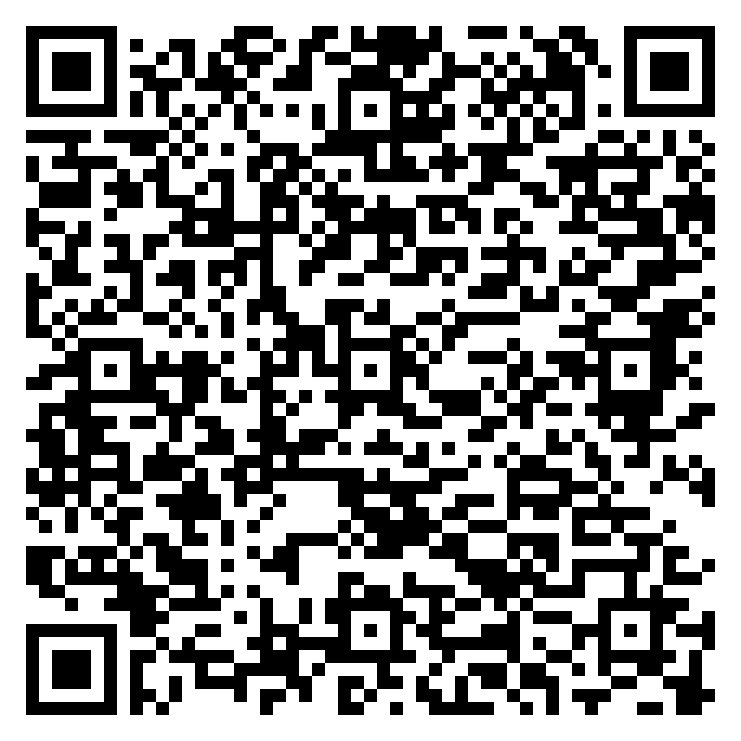 kod QR z danymi kontaktowymi 52563284800000