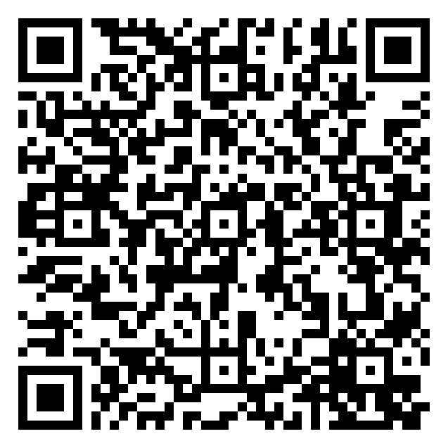 kod QR z danymi kontaktowymi 52664352900000
