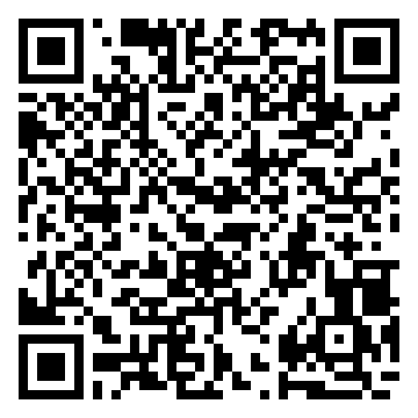kod QR z danymi kontaktowymi 36143249300000