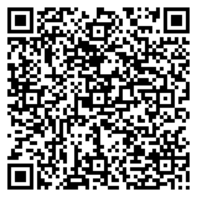 kod QR z danymi kontaktowymi 26030922700000