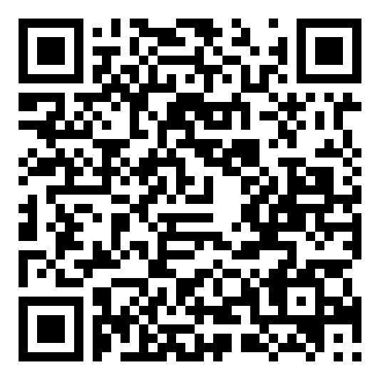 kod QR z danymi kontaktowymi 38511938100000