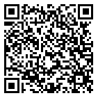 kod QR z danymi kontaktowymi 12257220700000