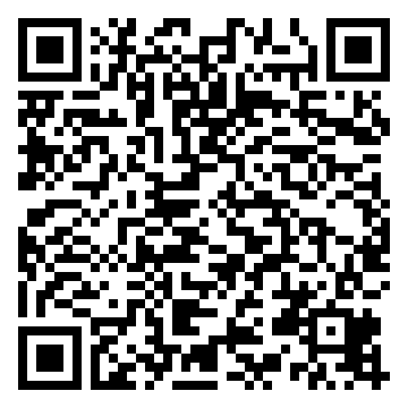 kod QR z danymi kontaktowymi 10177518300000