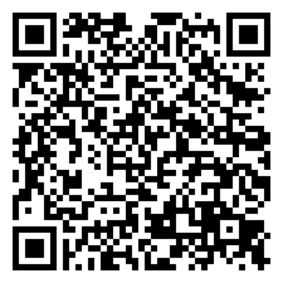 kod QR z danymi kontaktowymi 52198843600000