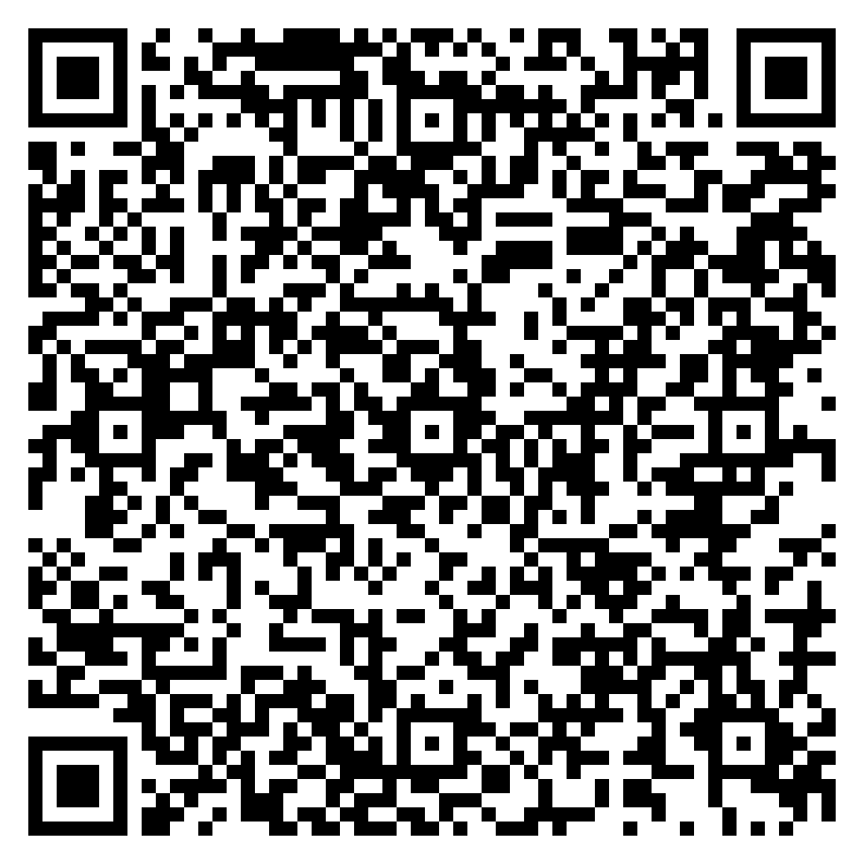 kod QR z danymi kontaktowymi 93278897200000