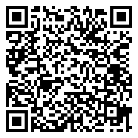 kod QR z danymi kontaktowymi 38602955600000