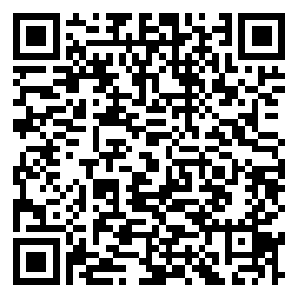 Mair  W Likwidacji kod QR z danymi kontaktowymi kod QR z danymi kontaktowymi 38957365100000