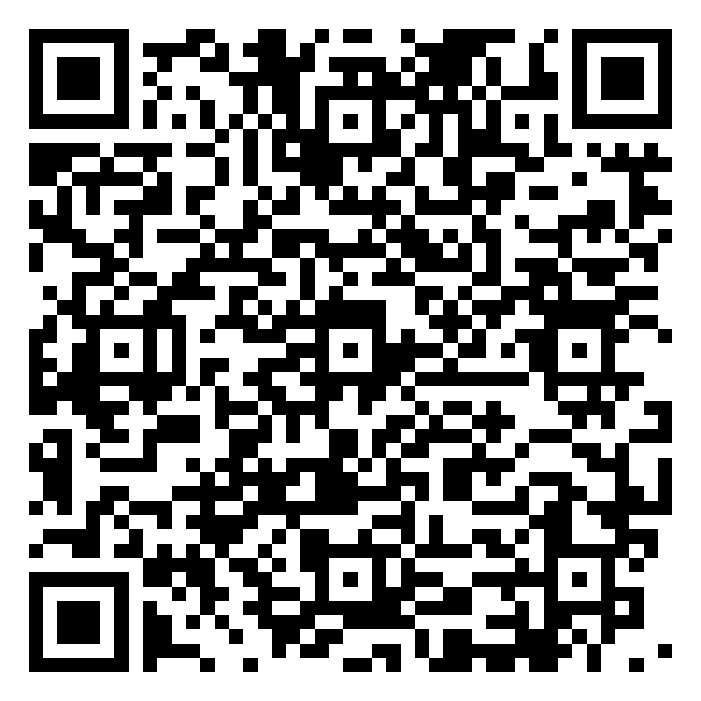 Mairead Mullvey kod QR z danymi kontaktowymi kod QR z danymi kontaktowymi 14702276600000