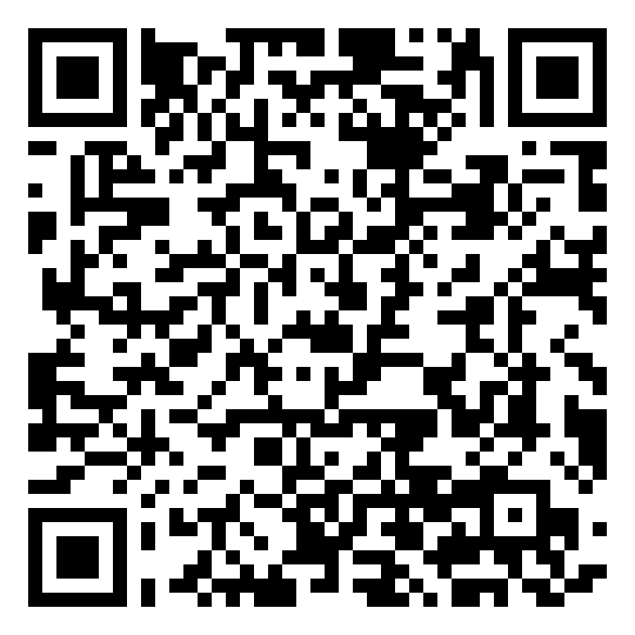 kod QR z danymi kontaktowymi 36514930500000