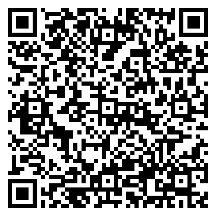 kod QR z danymi kontaktowymi 36566422000000