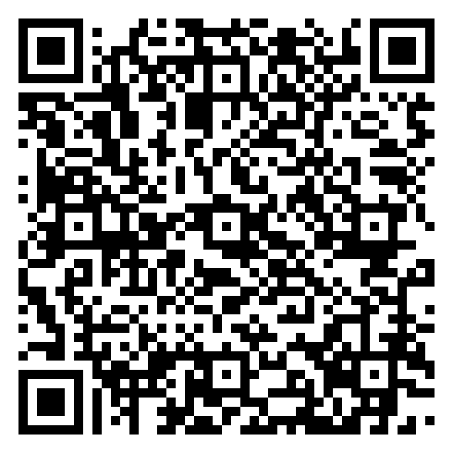 kod QR z danymi kontaktowymi 14634855000000