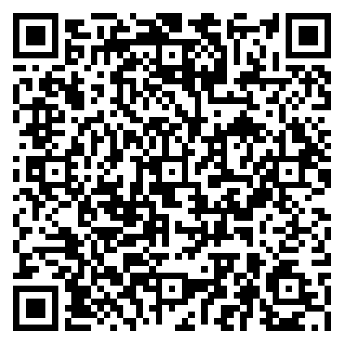 kod QR z danymi kontaktowymi 52421127000000