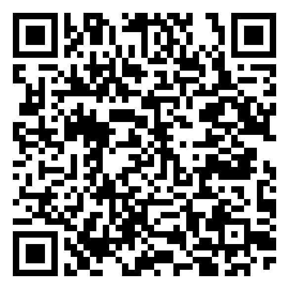 kod QR z danymi kontaktowymi 54282486200000