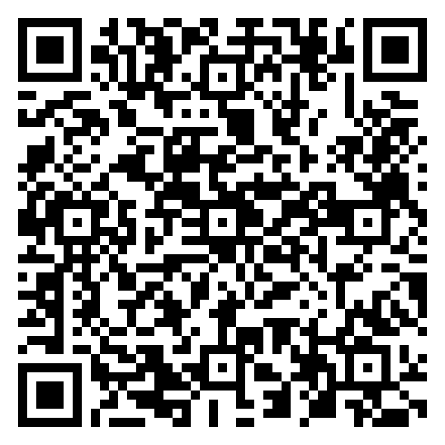 kod QR z danymi kontaktowymi 39068786500000