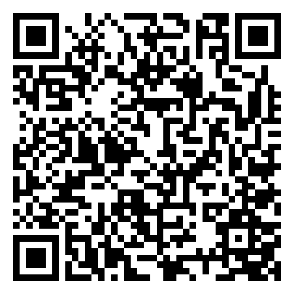 Maison Charlotte kod QR z danymi kontaktowymi kod QR z danymi kontaktowymi 14254552500000