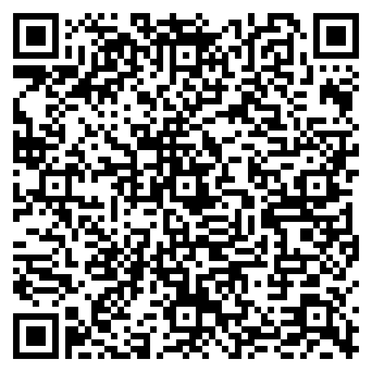 kod QR z danymi kontaktowymi 01540750800000