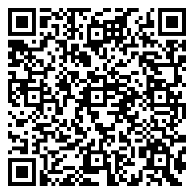 kod QR z danymi kontaktowymi 36479278900000