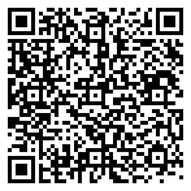 kod QR z danymi kontaktowymi 52843276500000
