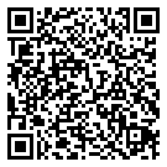 kod QR z danymi kontaktowymi 01288193600000