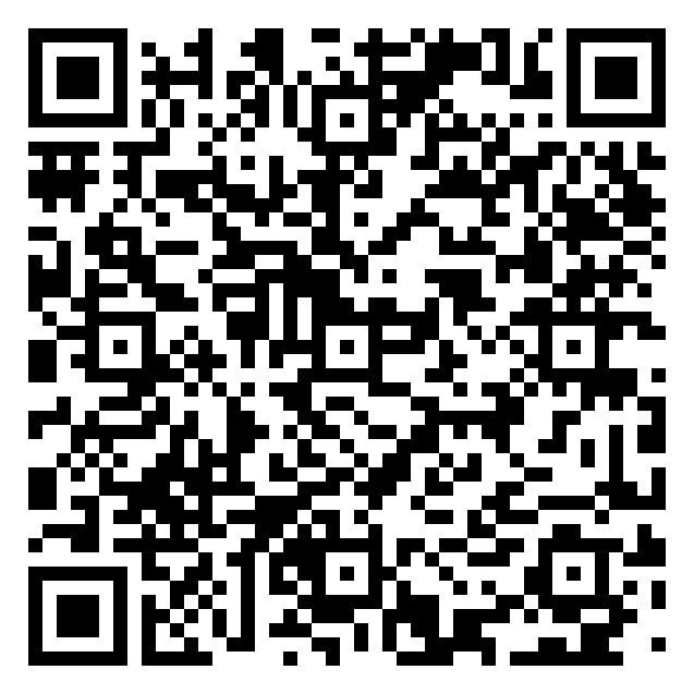 kod QR z danymi kontaktowymi 54127934500000