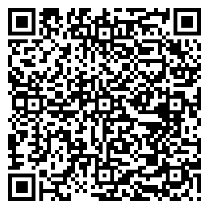 kod QR z danymi kontaktowymi 54130232800000