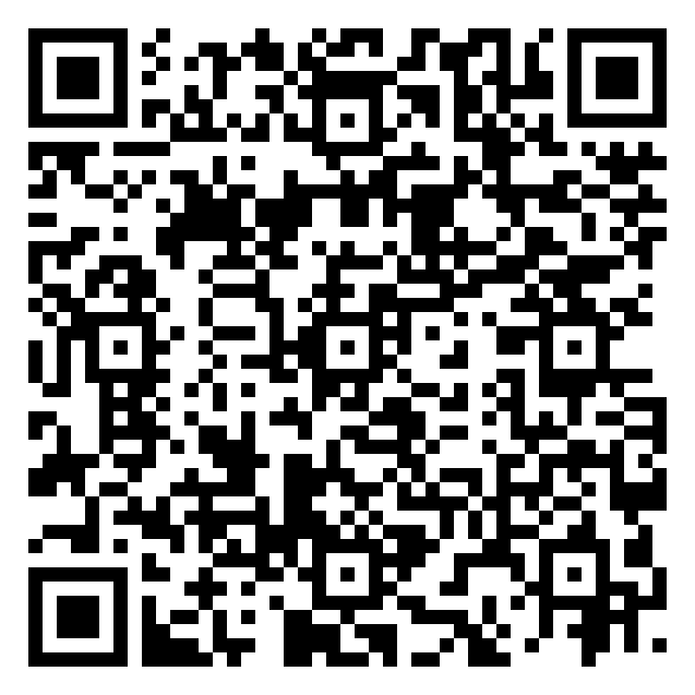 kod QR z danymi kontaktowymi 22198907200000