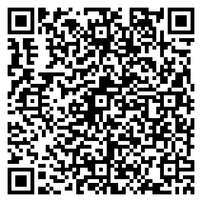 kod QR z danymi kontaktowymi 38998380500000