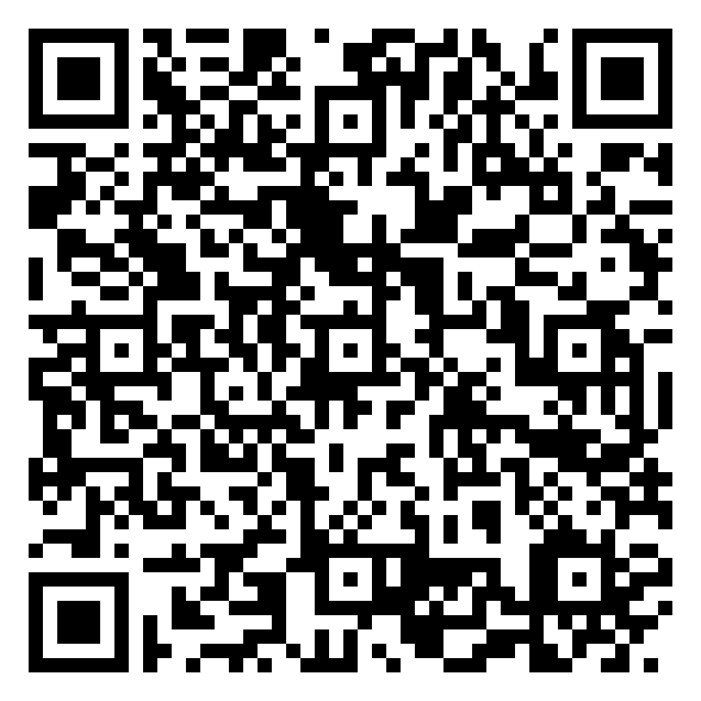 kod QR z danymi kontaktowymi 52522093300000