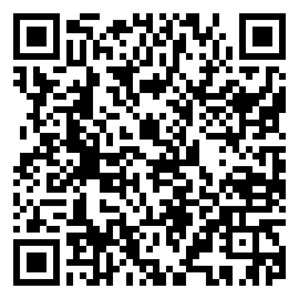 kod QR z danymi kontaktowymi 12186868000000