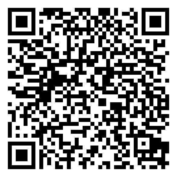 kod QR z danymi kontaktowymi 54159242100000