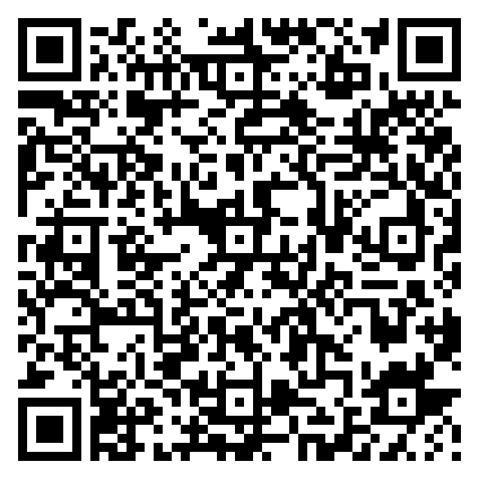 kod QR z danymi kontaktowymi 52745546800000