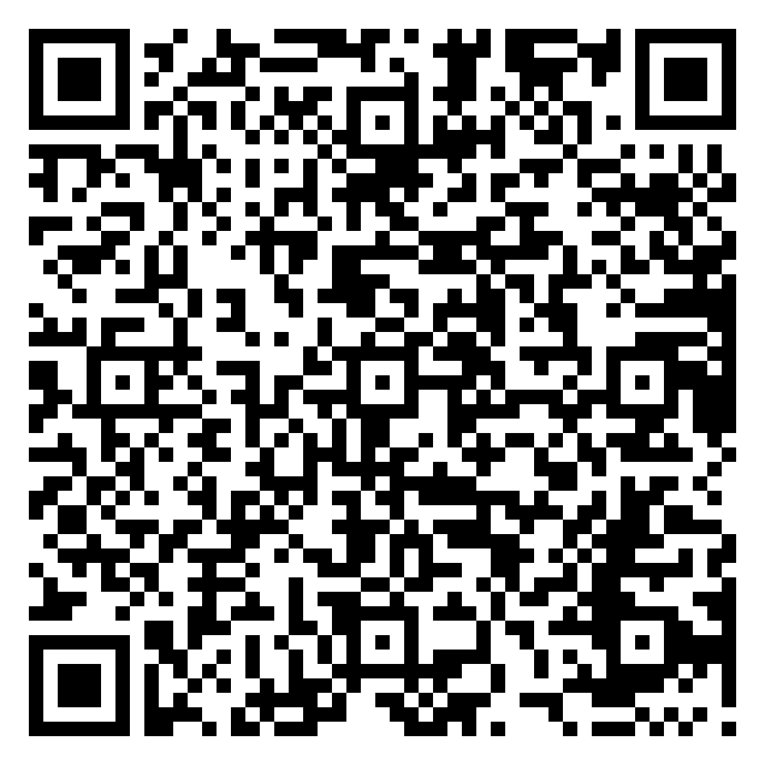 kod QR z danymi kontaktowymi 89142938000000
