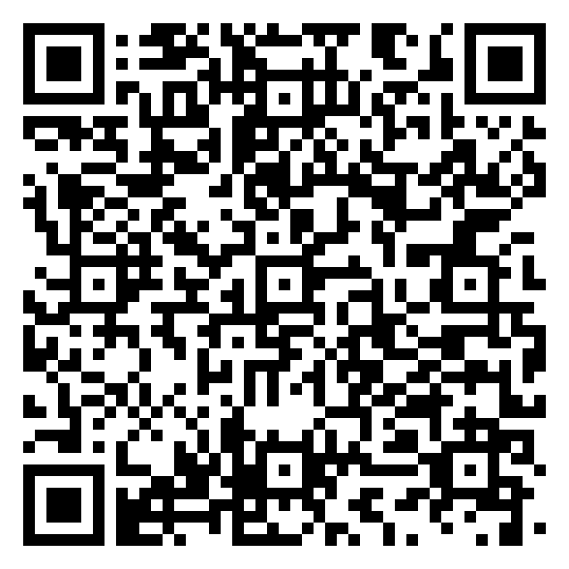 kod QR z danymi kontaktowymi 54202236400000