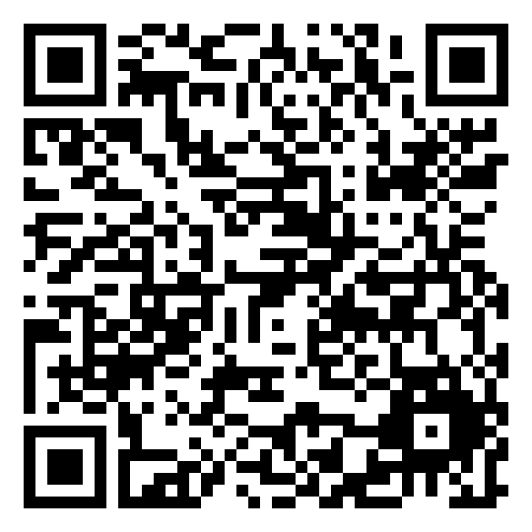 kod QR z danymi kontaktowymi 25101417000000