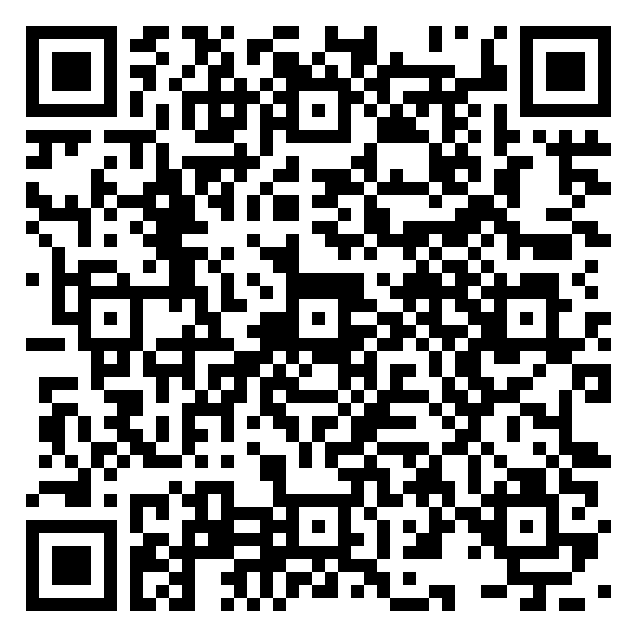 kod QR z danymi kontaktowymi 36834822900000