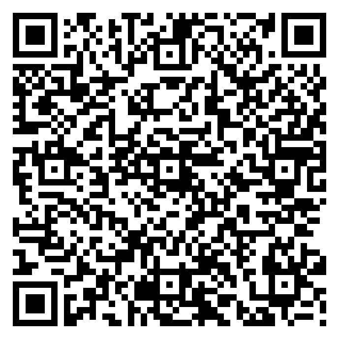 kod QR z danymi kontaktowymi 52803732000000
