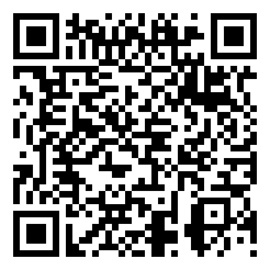 Maisui kod QR z danymi kontaktowymi kod QR z danymi kontaktowymi 52825737400000