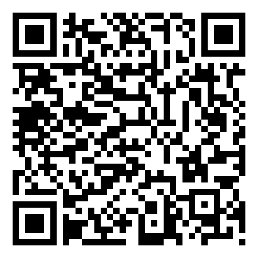 kod QR z danymi kontaktowymi 52880705300000