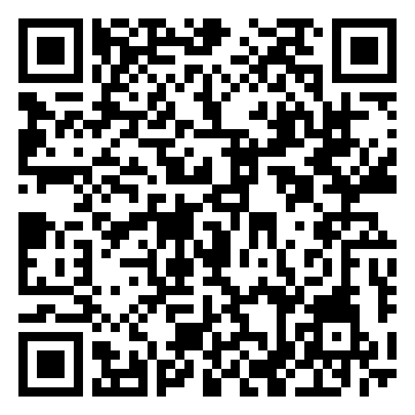 kod QR z danymi kontaktowymi 36859694400000