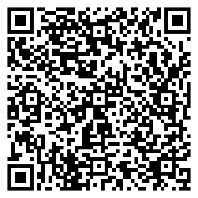 kod QR z danymi kontaktowymi 67241678600000