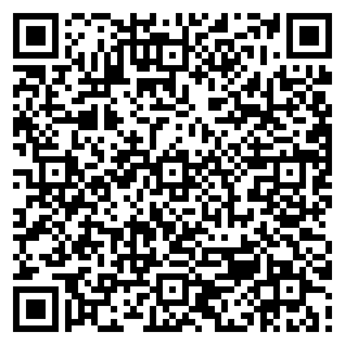 kod QR z danymi kontaktowymi 12040791200000