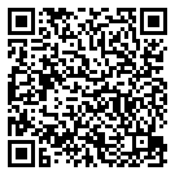 kod QR z danymi kontaktowymi 36851908500000