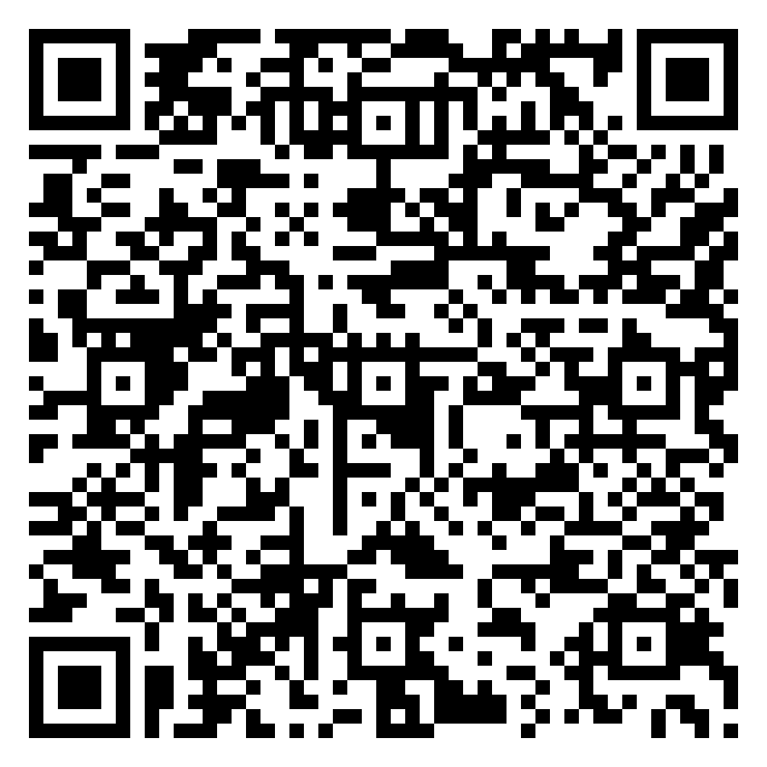 kod QR z danymi kontaktowymi 36910376000000