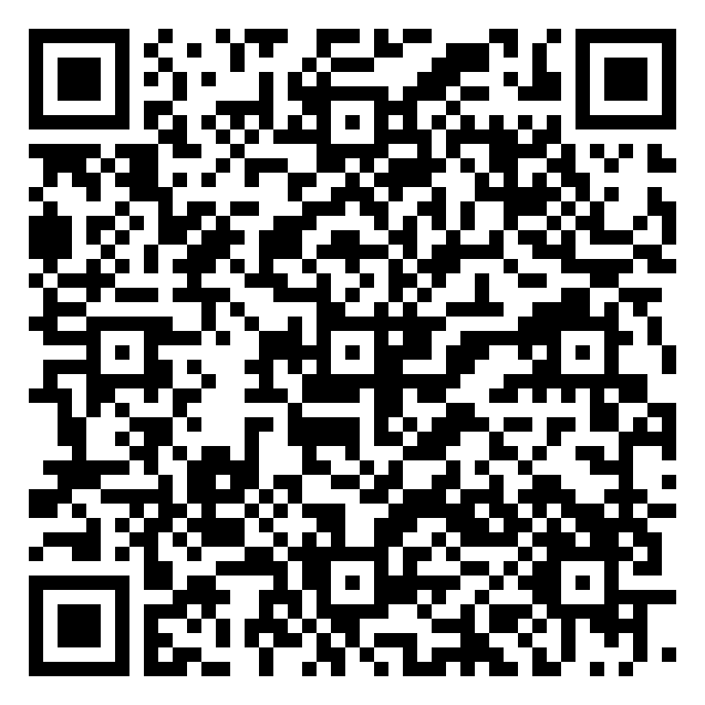 kod QR z danymi kontaktowymi 52221882900000