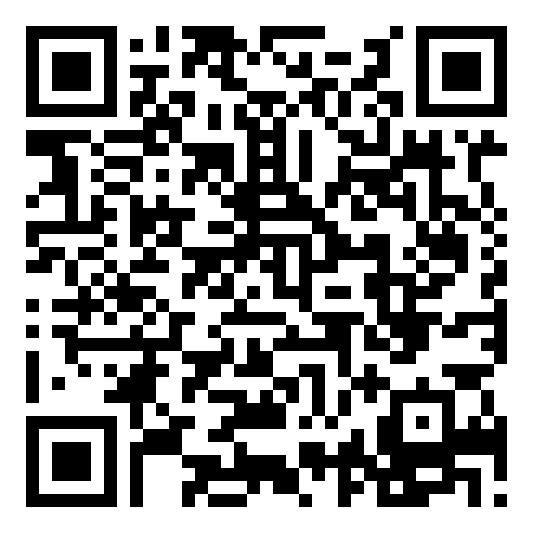kod QR z danymi kontaktowymi 38636533700000
