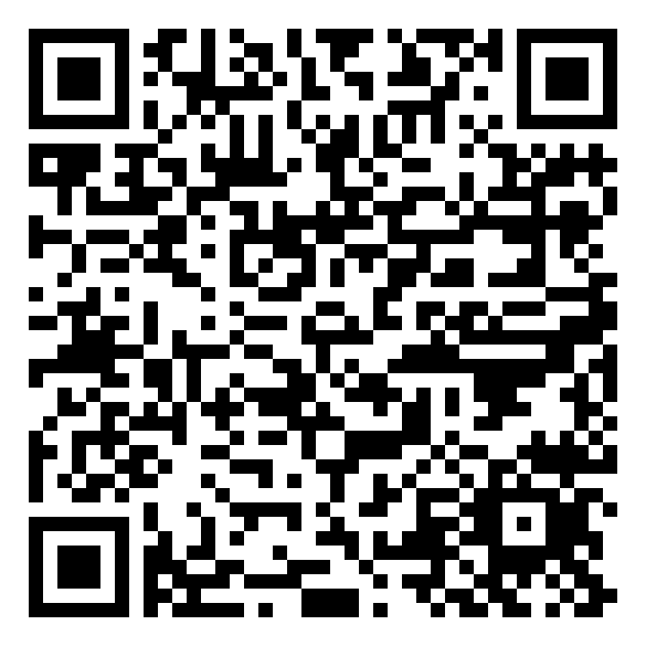 kod QR z danymi kontaktowymi 38697374600000