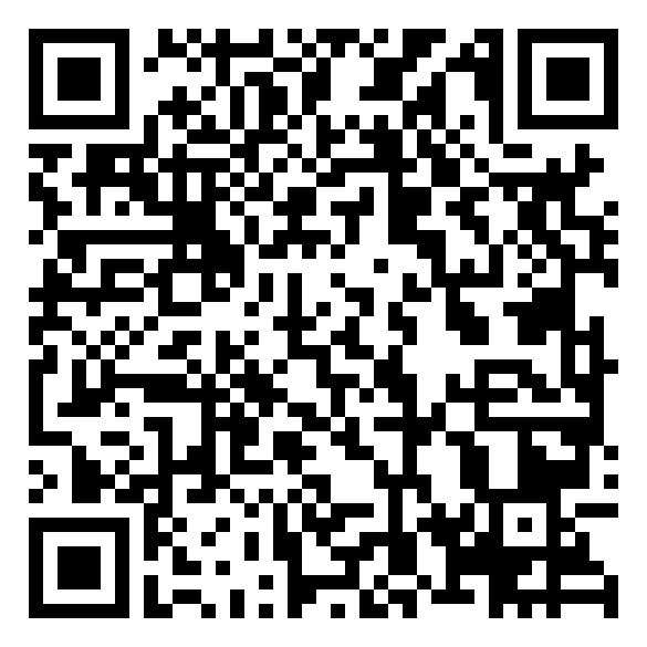 kod QR z danymi kontaktowymi 24191069800000